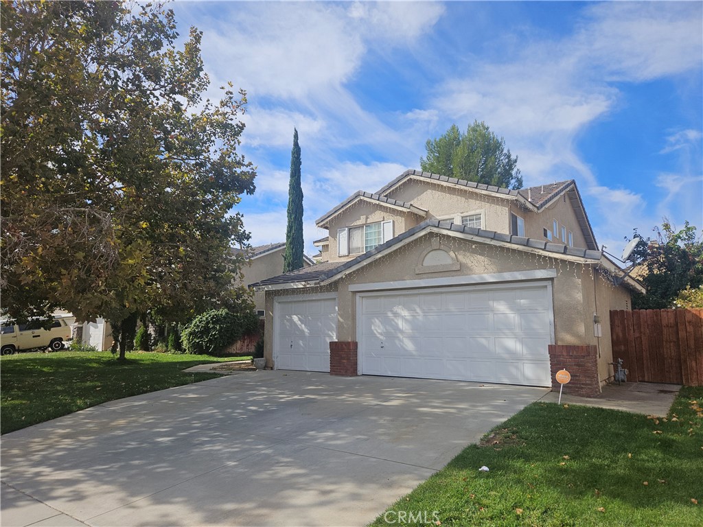 38737 Sunnyvale Street | Similar Property Thumbnail