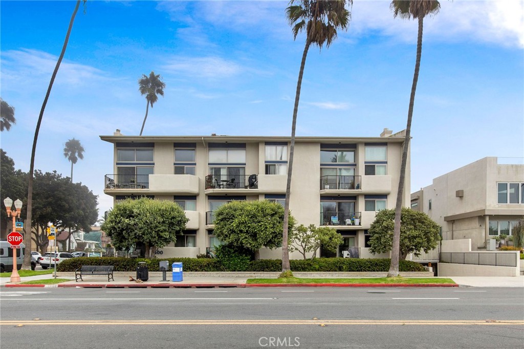 1400 S Catalina Avenue, #301, Redondo Beach, CA 90277