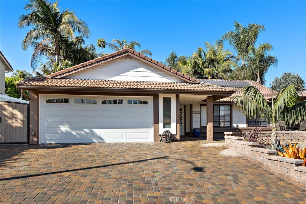 2967 Bonanza, San Clemente, CA 92673