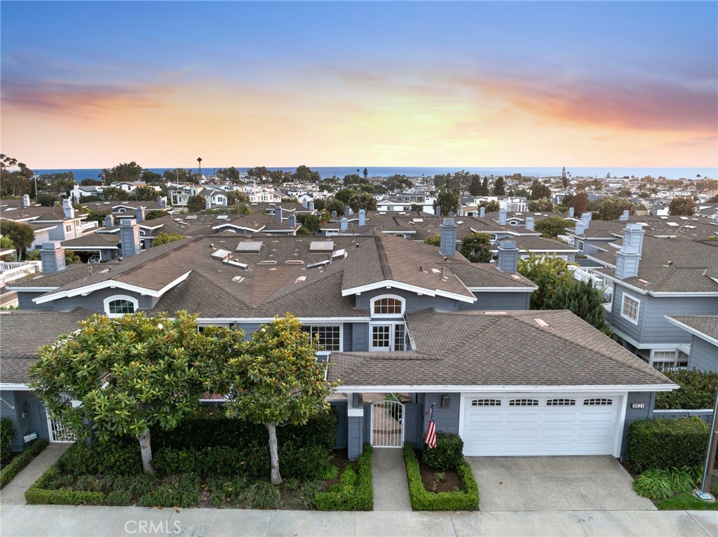 3631 Geranium Avenue, #70, Corona Del Mar, CA 92625