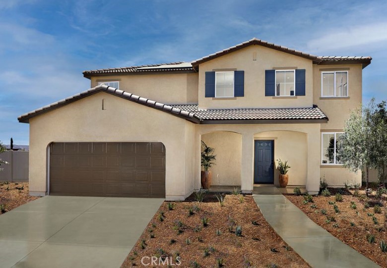 14051 Liguria Lane, Beaumont, CA 92223