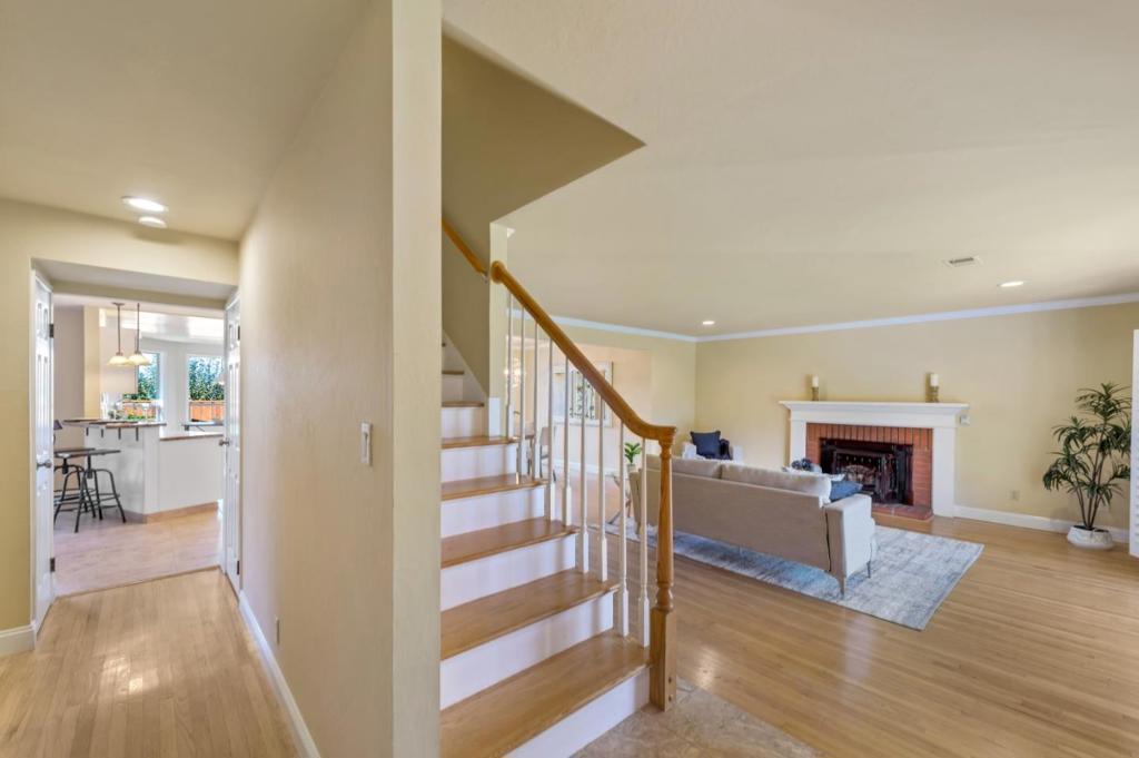 11402 Rampart Drive, Dublin, CA 94568