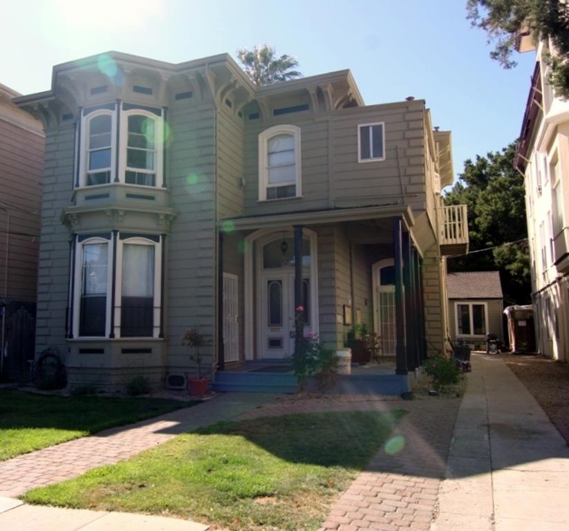 139 E Julian Street | Similar Property Thumbnail