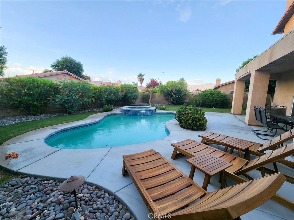 43620 Brahea Court | Similar Property Thumbnail