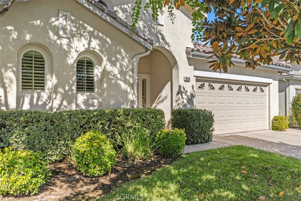 28298 Pleasanton Court | Similar Property Thumbnail