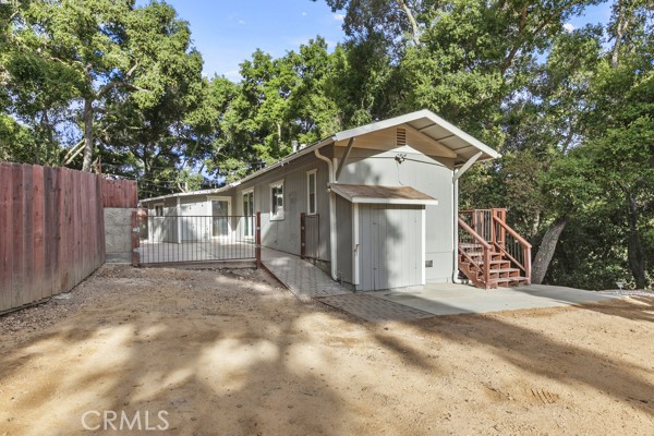 3835 E Hwy 41, Templeton, CA 93465