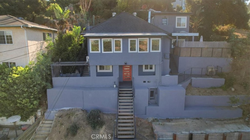 2414 N Alvarado Street | Similar Property Thumbnail