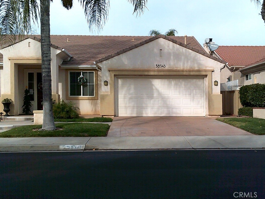 38345 Augusta Drive, Murrieta, CA 92563