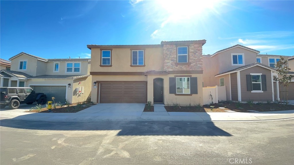 36841 Camino Springs Road, Murrieta, CA 92563