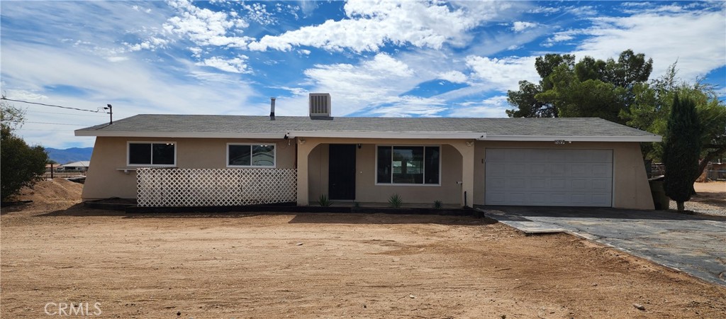 15787 Mesquite Street | Similar Property Thumbnail