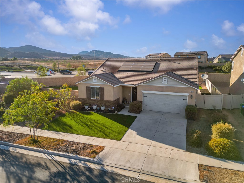 34347 Coastal Sage Street, Murrieta, CA 92563