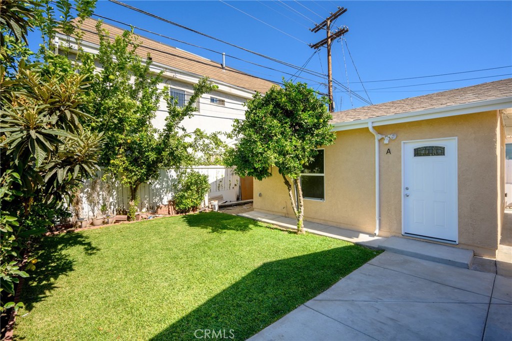 505 Myrtle Street, Glendale, CA 91203