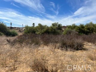 0 Menifee Road | Similar Property Thumbnail 3