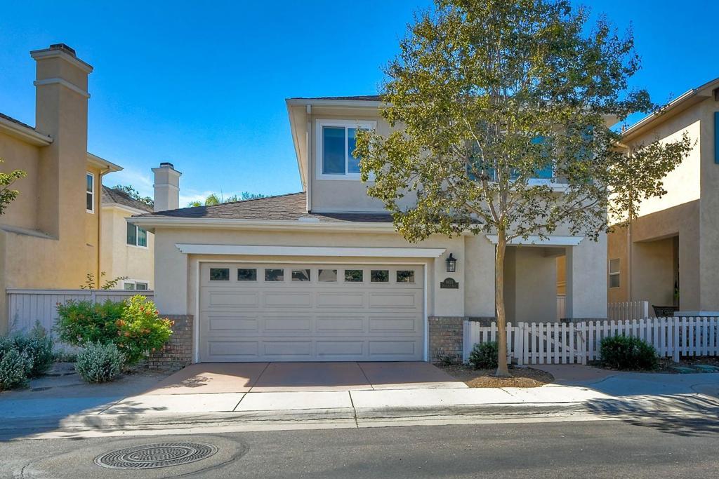 9655 Stonecrest Boulevard, San Diego, CA 92123