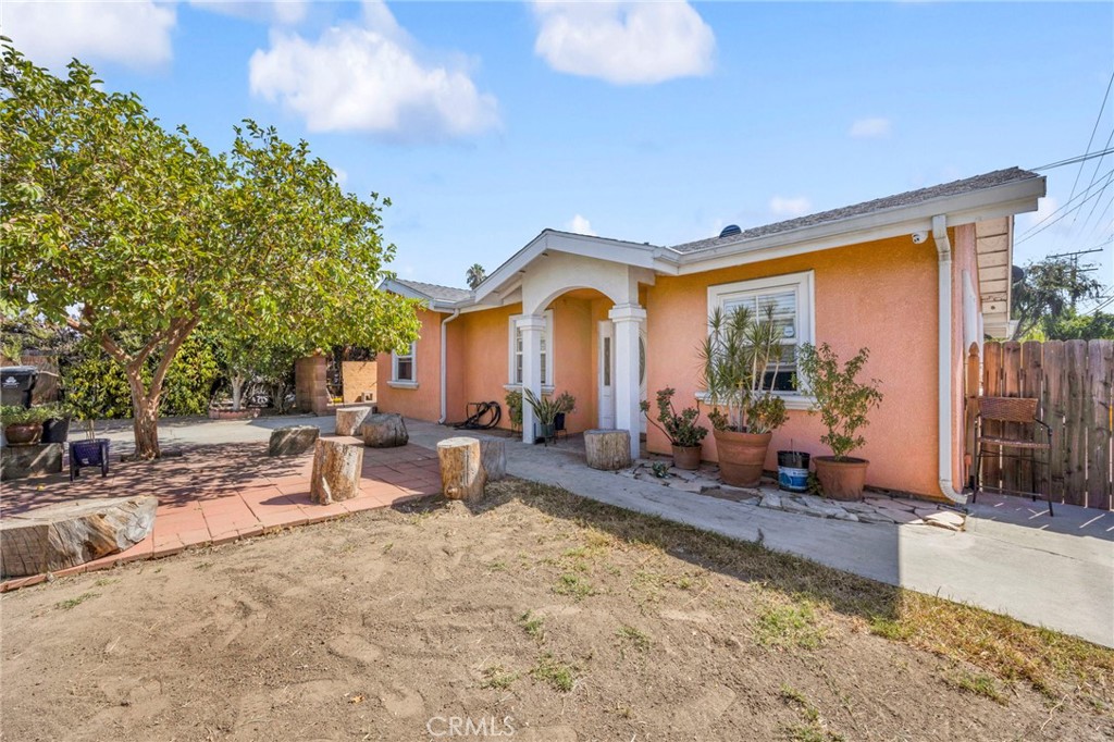 13286 Terra Bella Street, Pacoima, CA 91331