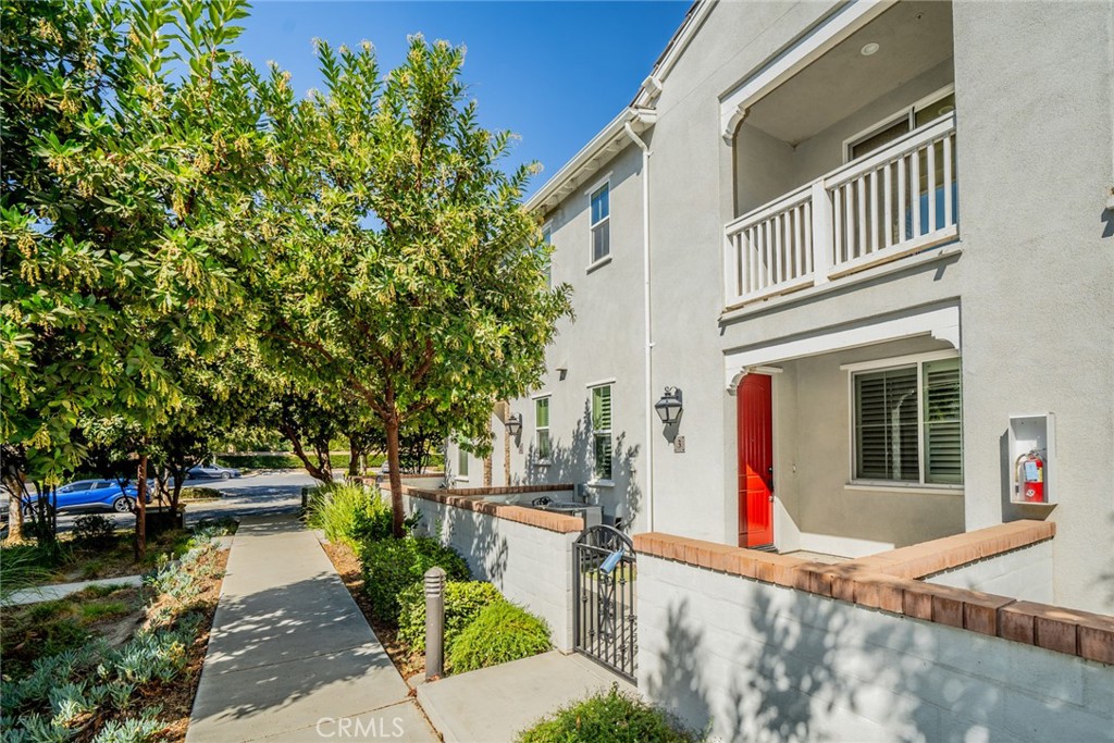 3210 E Yountville Drive, #3, Ontario, CA 91761