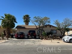 6420 Marine Avenue | Similar Property Thumbnail