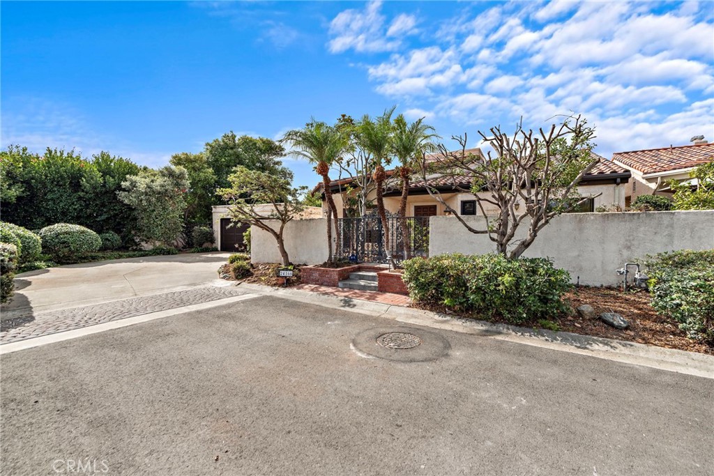 24166 Vista D Onde, Dana Point, CA 92629