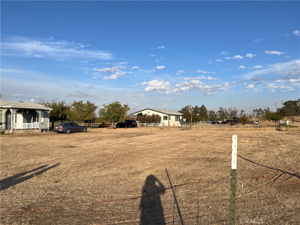 2870 Harden Avenue, Corning, CA 96021