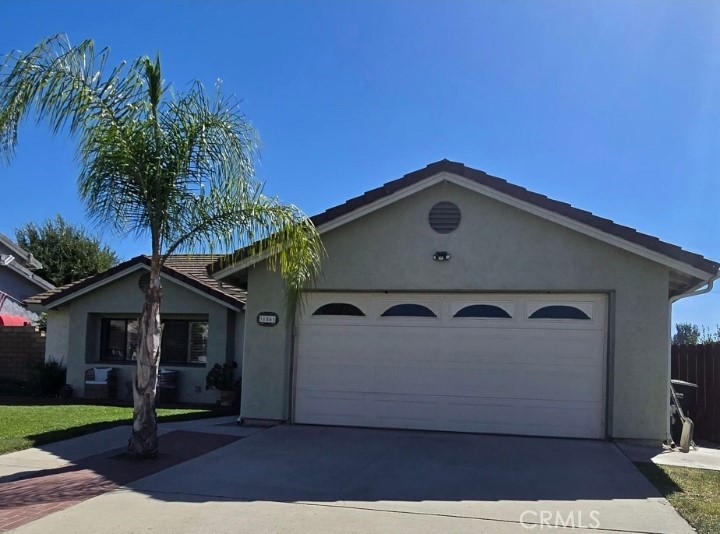 31861 Vineyard Ave | Similar Property Thumbnail