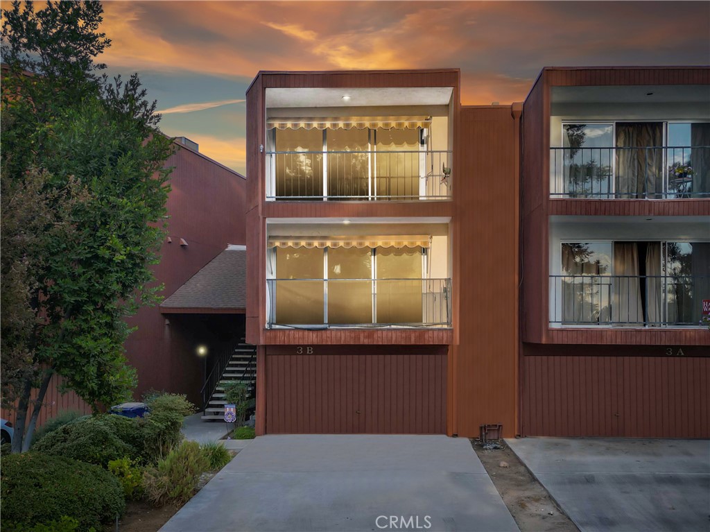 4200 Boise Street, #3B | Similar Property Thumbnail