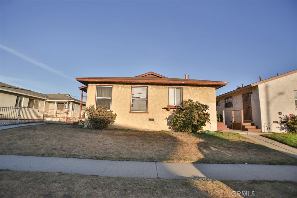 10956 S Western Avenue | Similar Property Thumbnail