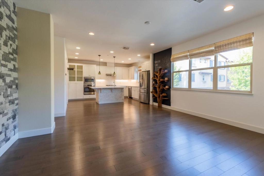 312 Santa Diana Terrace, Sunnyvale, CA 94085