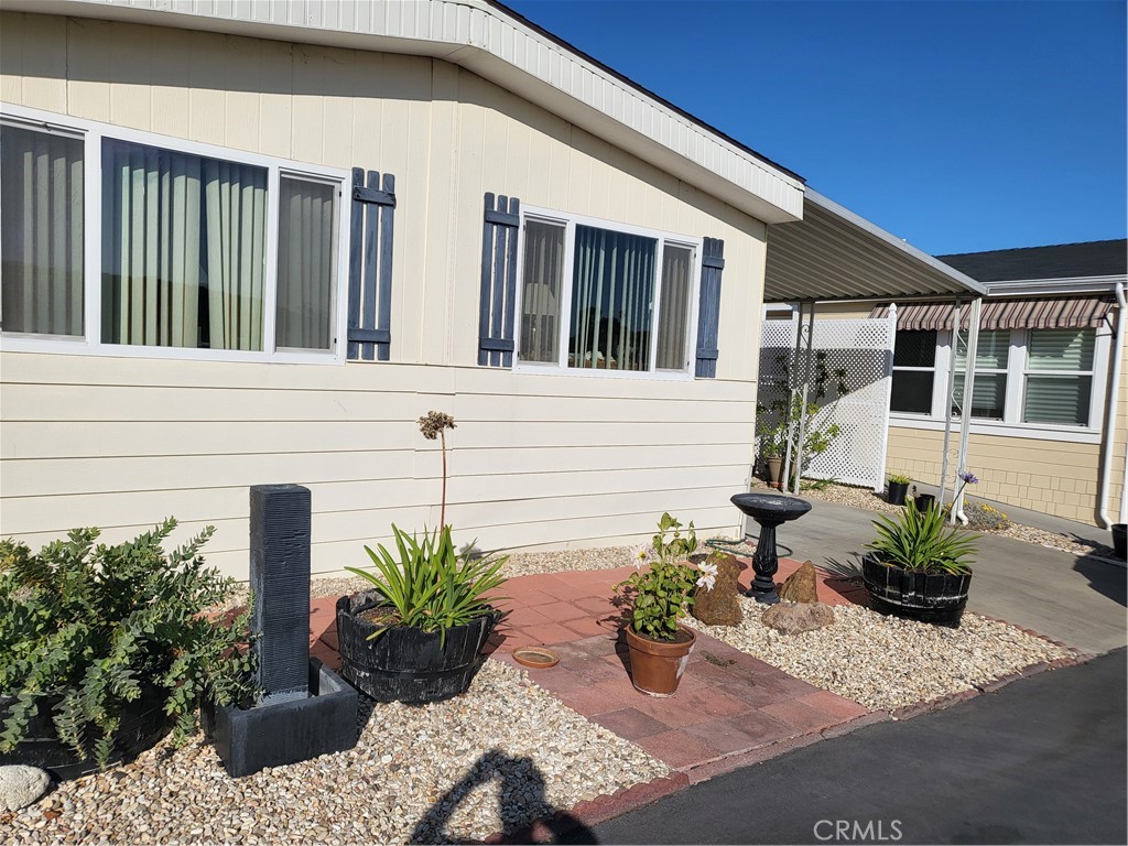 840 Innesley Drive, Arroyo Grande, CA 93420