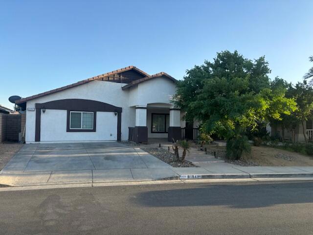 81841 Tecoma, Indio, CA 92203