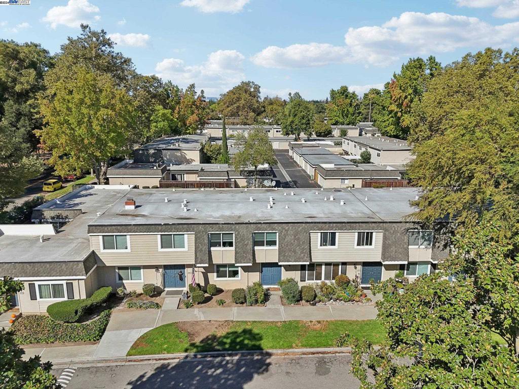 215 Fairway Glen Ln, San Jose, CA 95139