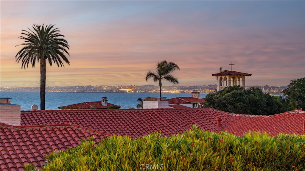 505 Via Media, Palos Verdes Estates, CA 90274