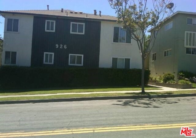 926 E Imperial Avenue, #2, El Segundo, CA 90245