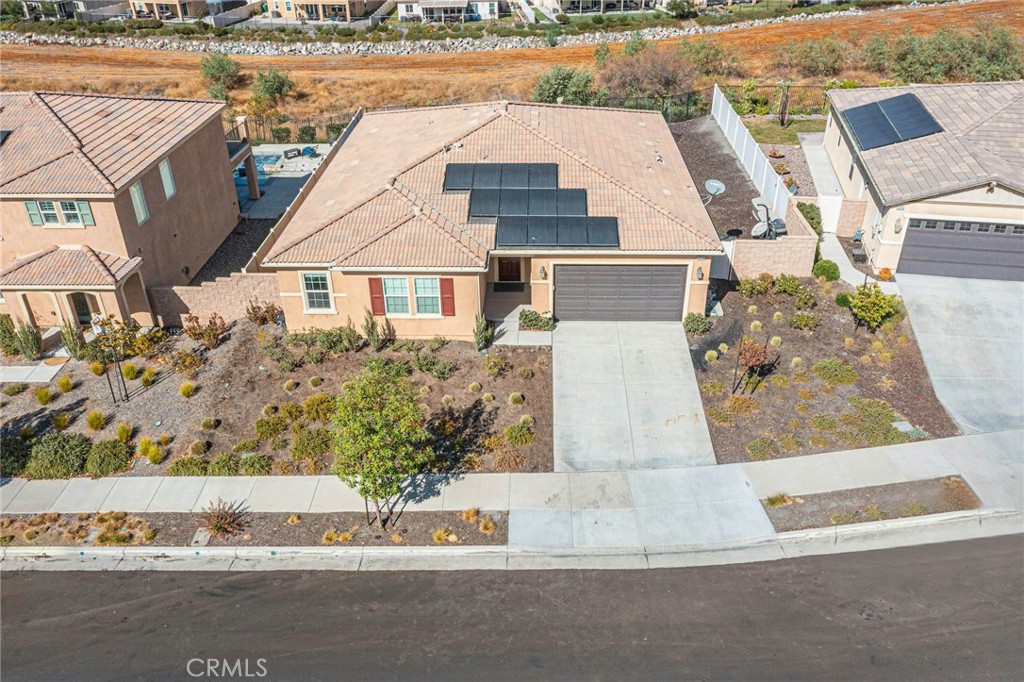 32918 Sycamore Canyon Ln, Winchester, CA 92596