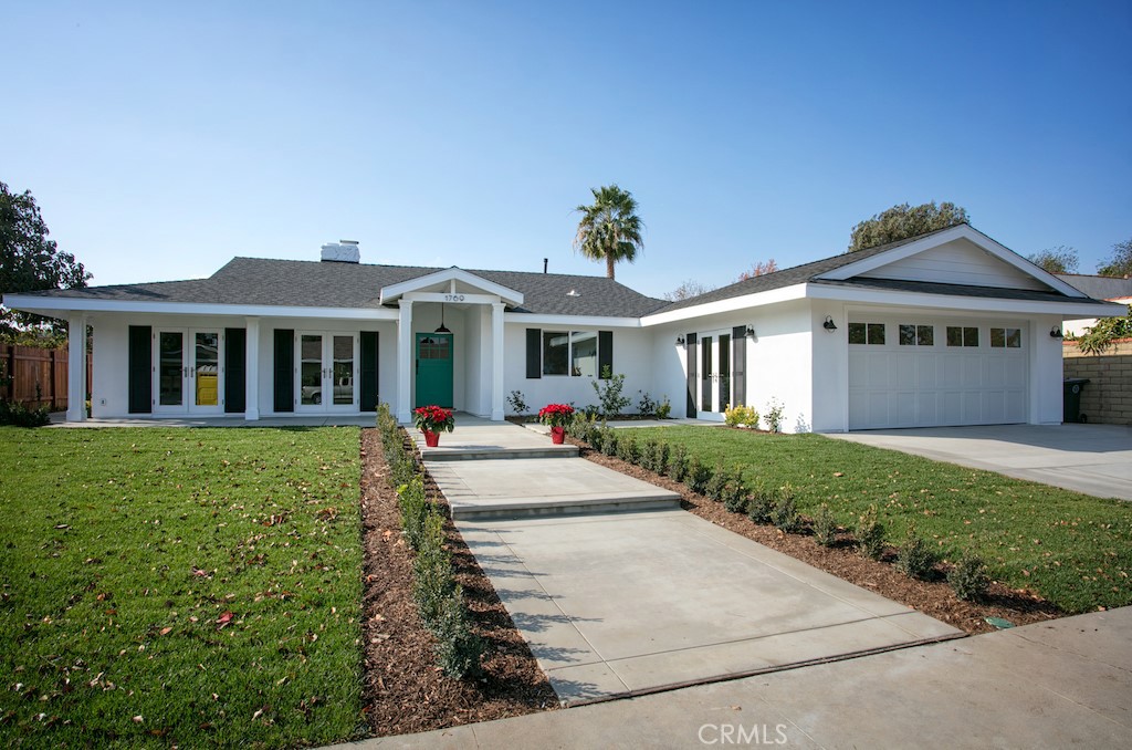 1769 Bahama Place, Costa Mesa, CA 92626