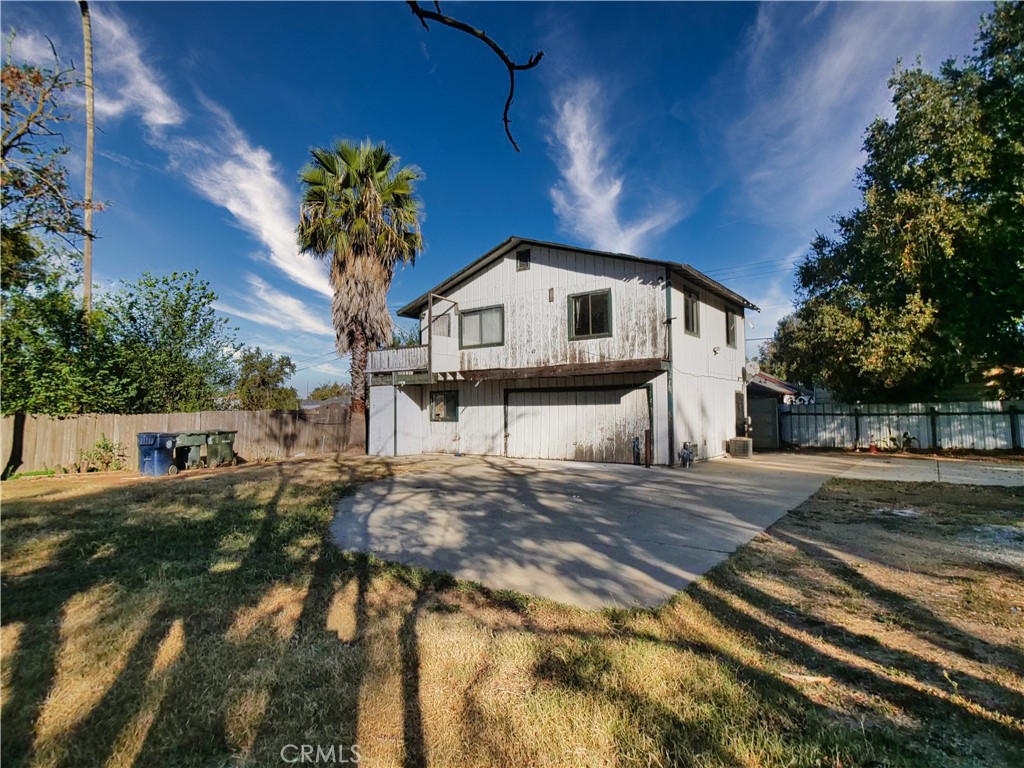 3301 25Th Avenue, Sacramento, CA 95820