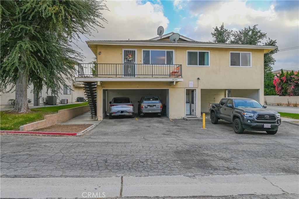 18203 Via Dicha , #4, Rowland Heights, CA 91748