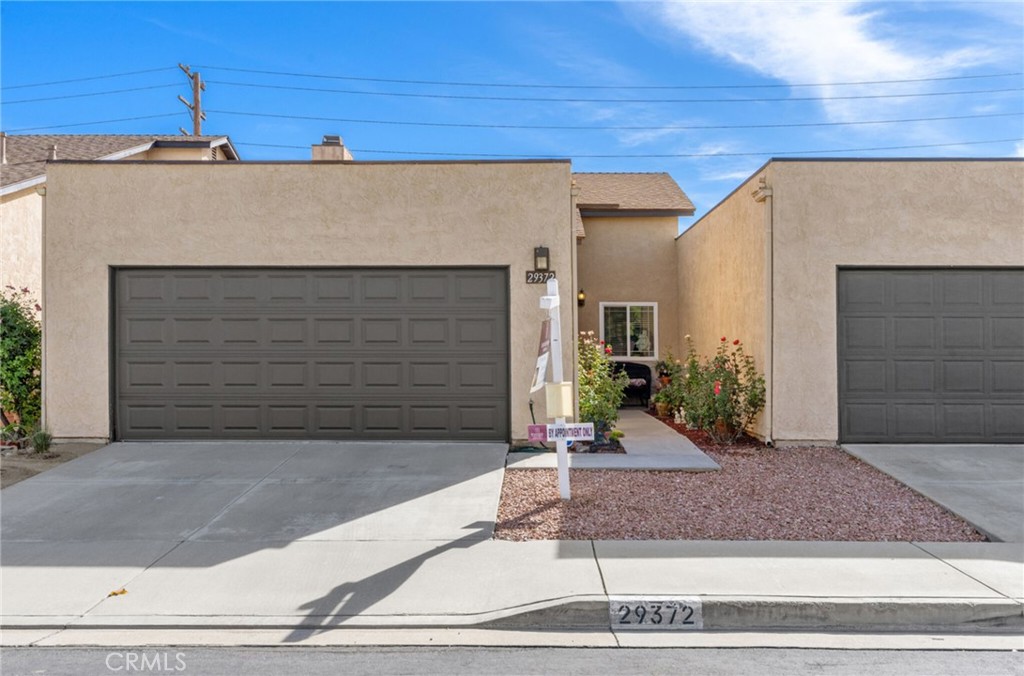 29372 Murrieta Road, Menifee, CA 92586