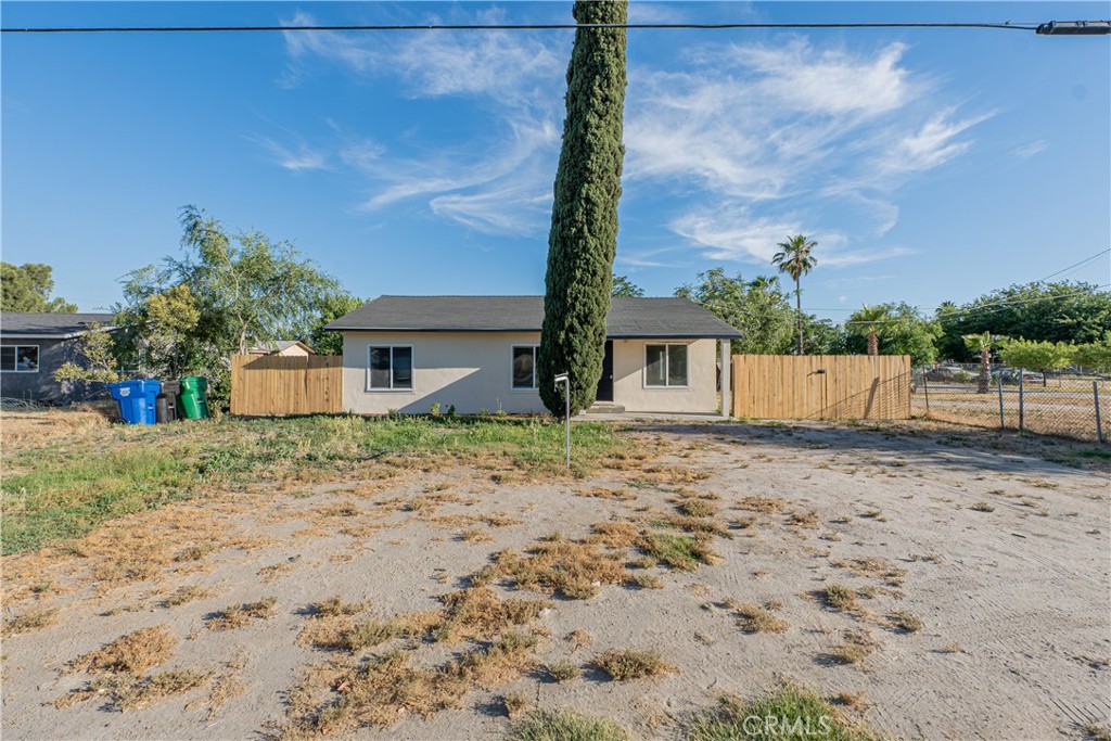 2607 Olympic Avenue, Corcoran, CA 93212