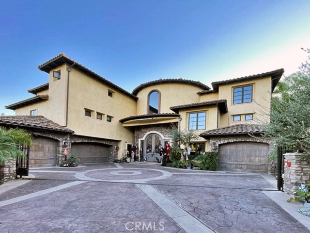 31232 Via Colinas, Coto de Caza, CA 92679