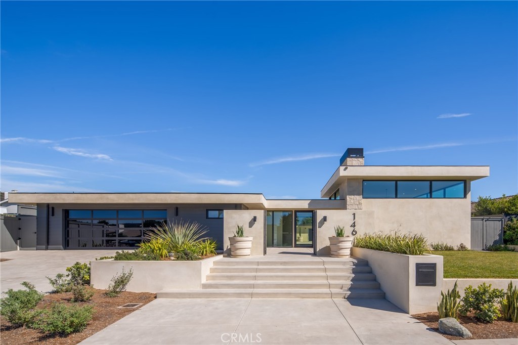 146 Monarch Bay Drive, Dana Point, CA 92629