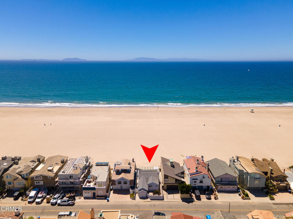 3725 Ocean Drive | Similar Property Thumbnail