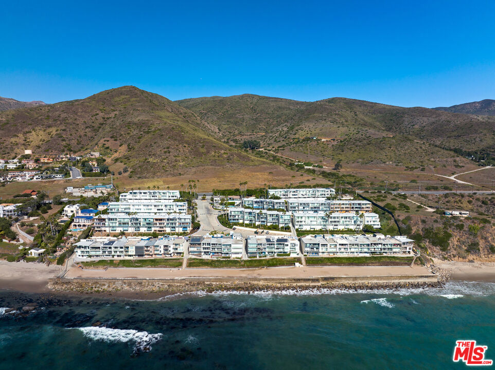 11906 Whitewater Lane, Malibu, CA 90265