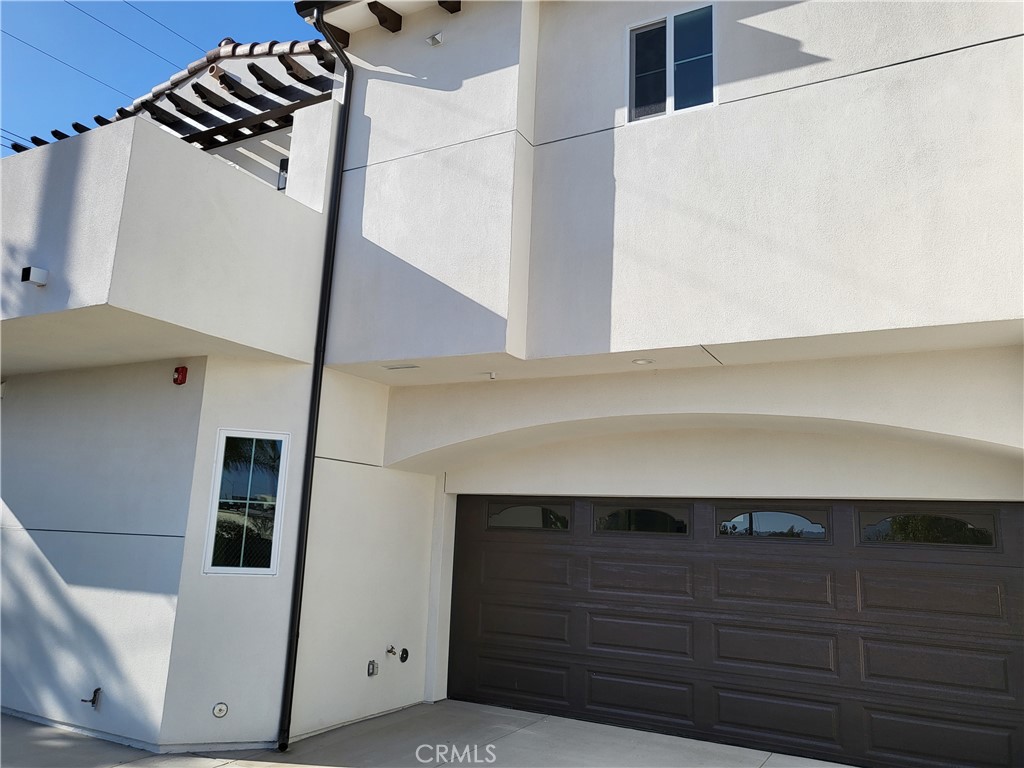 1619 Crenshaw Boulevard, Torrance, CA 90504