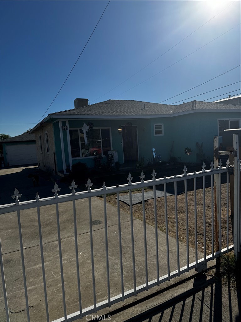 229 E 25Th Street, San Bernardino, CA 92404