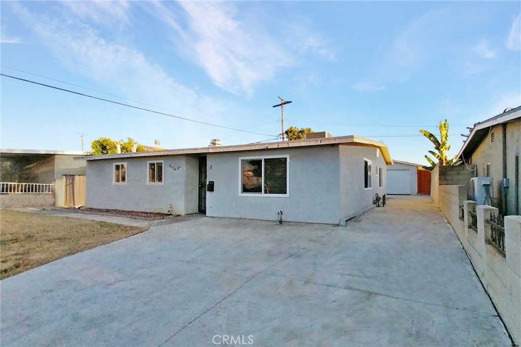 406 W 234Th Street | Similar Property Thumbnail