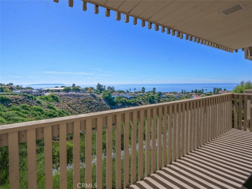 6526 Ocean Crest Drive, #A204, Rancho Palos Verdes, CA 90275