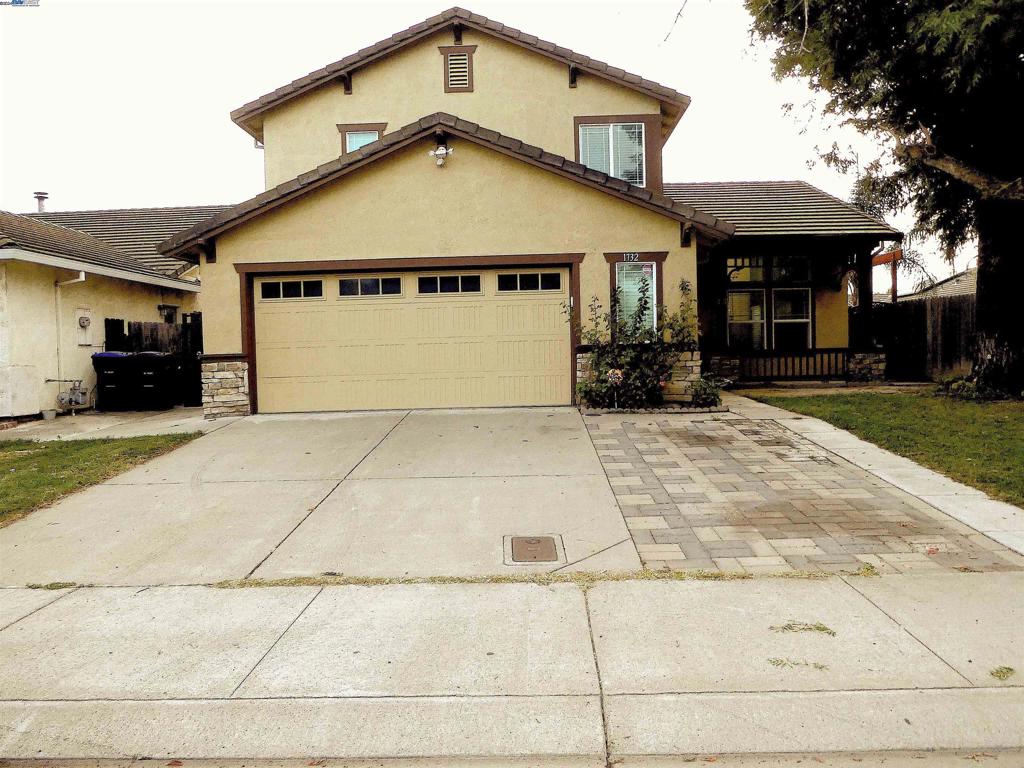 1732 Alcira Nunez, Stockton, CA 95206-5655