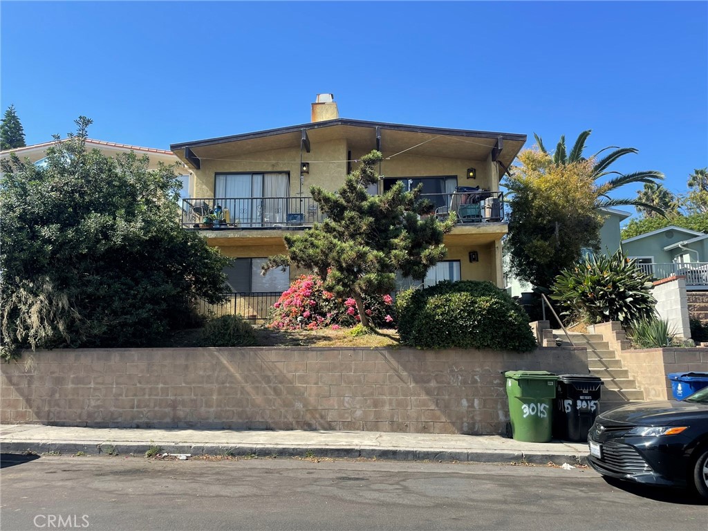 3015 S Carolina Street, San Pedro, CA 90731