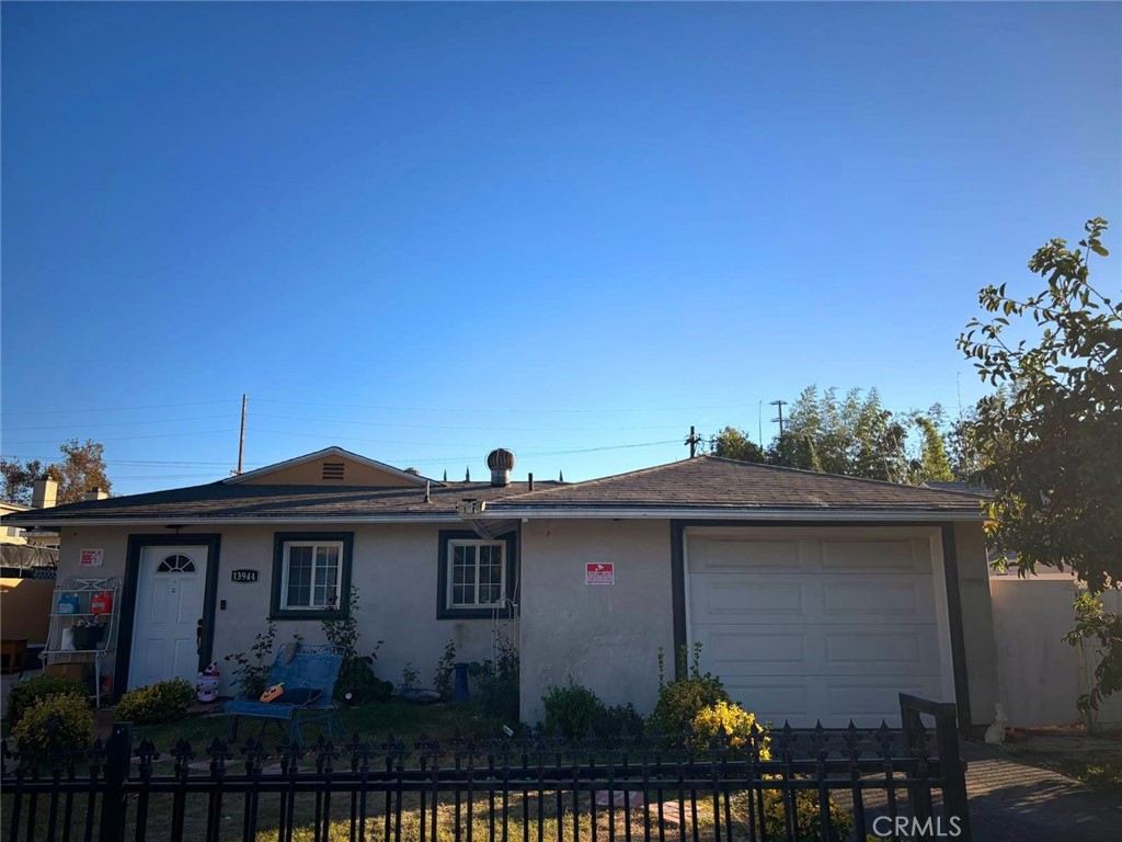 13944 Hartland Street, Van Nuys, CA 91405