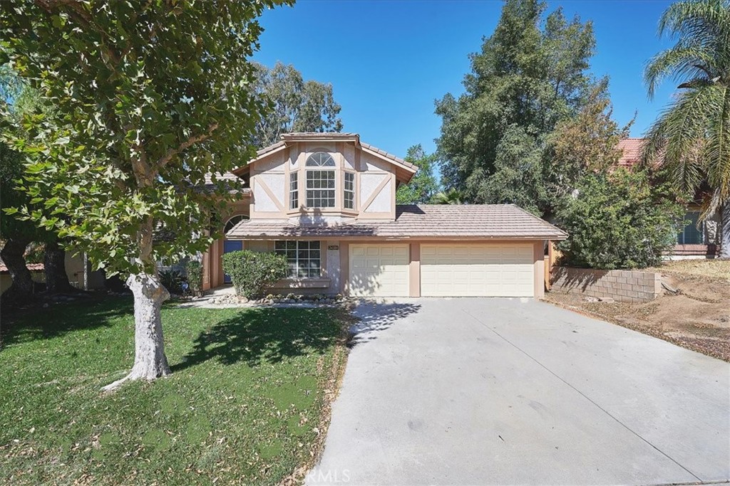 24384 Rimview Road, Moreno Valley, CA 92557